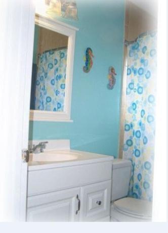 Hoopers Bay Villas Exuma George Town Room photo