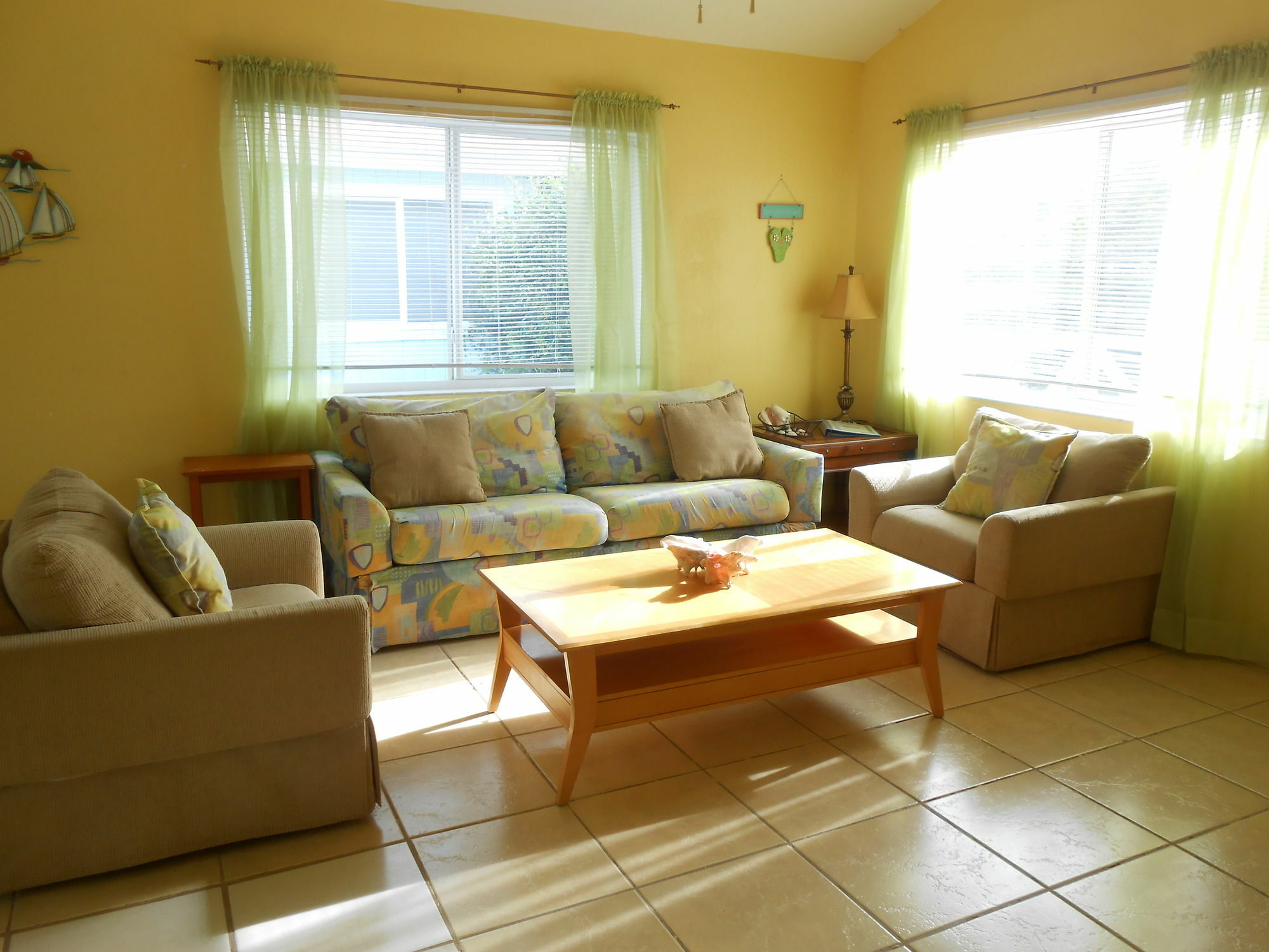 Hoopers Bay Villas Exuma George Town Exterior photo