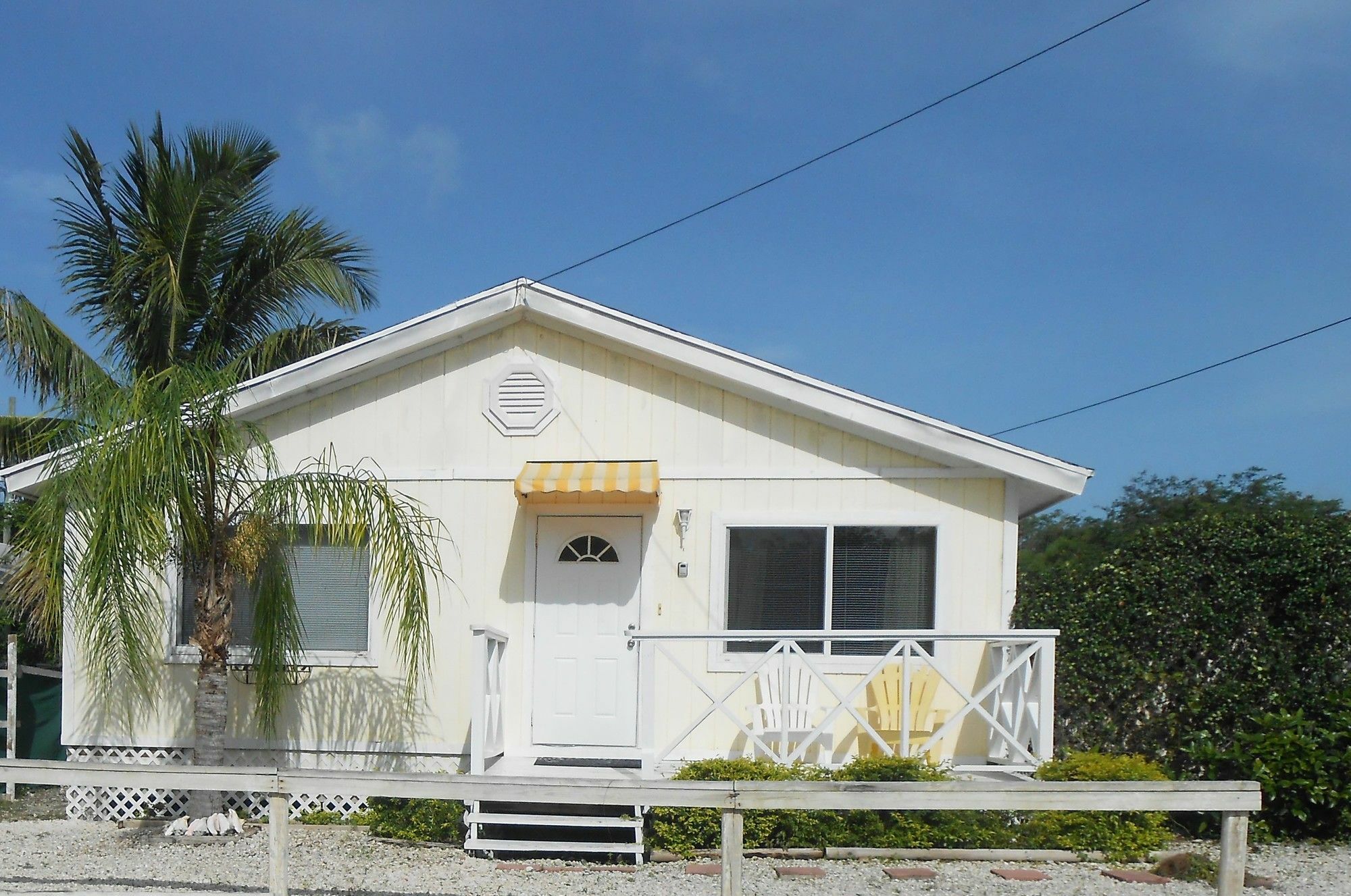 Hoopers Bay Villas Exuma George Town Exterior photo
